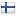 peradtc.com server is located in Finland